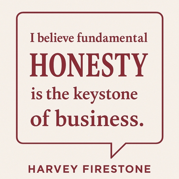 Thank You For Checking Out My Store - Picture 1 of 1